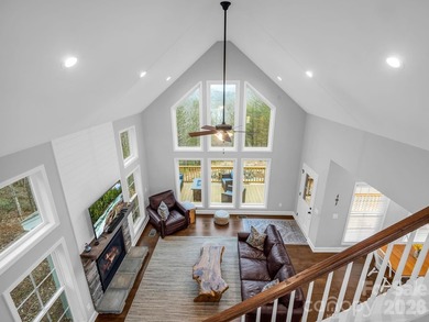 In celebration of America's 250th Anniversary, this home just - photo 24