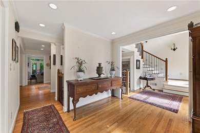 For those seeking a private retreat with land, space, and - photo 24