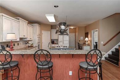 AWARD WINNING BROOKWOOD SCHOOLS! This beautiful brick home - photo 24