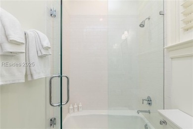 This charming 4 bedroom, 4.5 bath cottage designed by Pearce - photo 24
