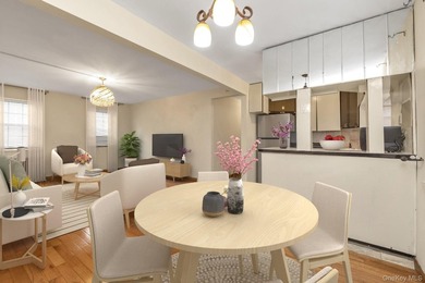 Why rent when you can own. Discover comfort, convenience, and - photo 4