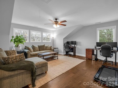 In celebration of America's 250th Anniversary, this home just - photo 25