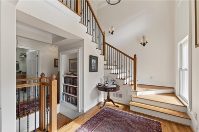 For those seeking a private retreat with land, space, and - photo 25