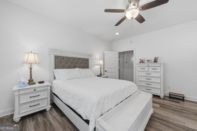393 Scuffleboro Road offers a rare blend of Southern warmth and - photo 25
