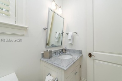 This charming 4 bedroom, 4.5 bath cottage designed by Pearce - photo 25