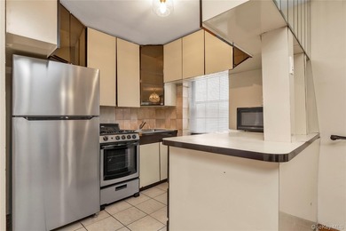 Why rent when you can own. Discover comfort, convenience, and - photo 5