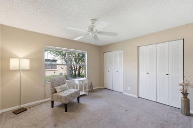 Welcome to this charming single-story residence in Sun Valley - photo 25