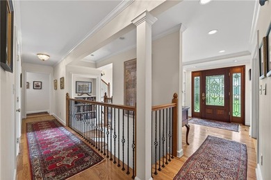 For those seeking a private retreat with land, space, and - photo 26