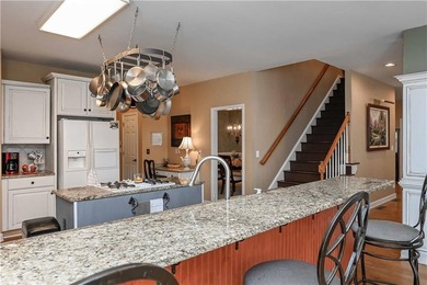 AWARD WINNING BROOKWOOD SCHOOLS! This beautiful brick home - photo 26