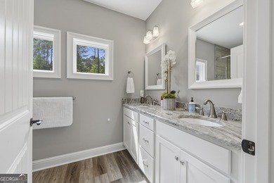 393 Scuffleboro Road offers a rare blend of Southern warmth and - photo 26