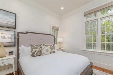 This charming 4 bedroom, 4.5 bath cottage designed by Pearce - photo 26