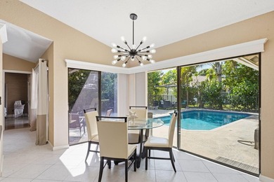 Welcome to this charming single-story residence in Sun Valley - photo 26