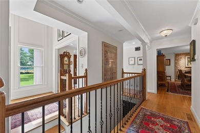 For those seeking a private retreat with land, space, and - photo 27