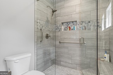 393 Scuffleboro Road offers a rare blend of Southern warmth and - photo 27