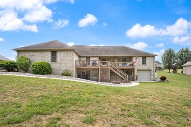 NEW PRICE - MOTIVATED SELLERS - Welcome Home to this stunning - photo 7