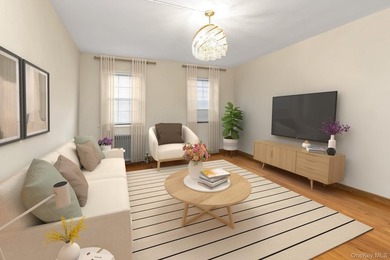 Why rent when you can own. Discover comfort, convenience, and - photo 7