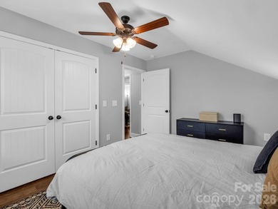 In celebration of America's 250th Anniversary, this home just - photo 28