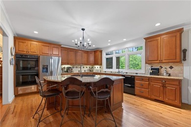 For those seeking a private retreat with land, space, and - photo 28