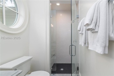 This charming 4 bedroom, 4.5 bath cottage designed by Pearce - photo 28