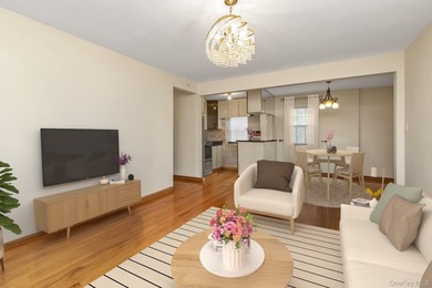 Why rent when you can own. Discover comfort, convenience, and - photo 8