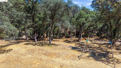 CHARMING SINGLE-LEVEL RANCH HOME ON OVER AN ACRE! Welcome to - photo 29
