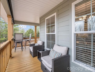 In celebration of America's 250th Anniversary, this home just - photo 29