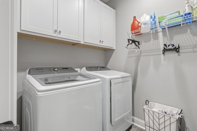 393 Scuffleboro Road offers a rare blend of Southern warmth and - photo 29