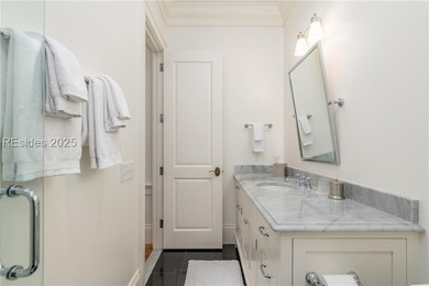 This charming 4 bedroom, 4.5 bath cottage designed by Pearce - photo 29