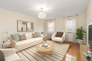 Why rent when you can own. Discover comfort, convenience, and - photo 9
