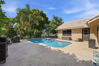 Welcome to this charming single-story residence in Sun Valley - photo 29