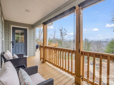 In celebration of America's 250th Anniversary, this home just - photo 30