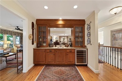 For those seeking a private retreat with land, space, and - photo 30