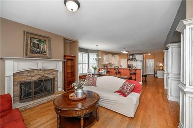 AWARD WINNING BROOKWOOD SCHOOLS! This beautiful brick home - photo 30