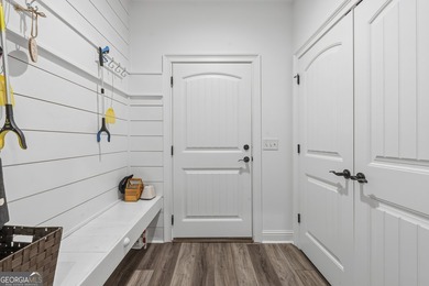 393 Scuffleboro Road offers a rare blend of Southern warmth and - photo 30