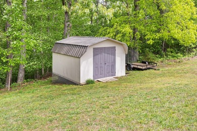 NEW PRICE - MOTIVATED SELLERS - Welcome Home to this stunning - photo 10