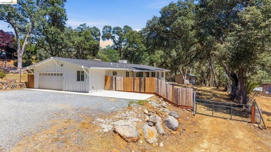 CHARMING SINGLE-LEVEL RANCH HOME ON OVER AN ACRE! Welcome to - photo 31