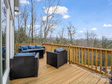 In celebration of America's 250th Anniversary, this home just - photo 31