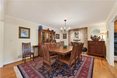 For those seeking a private retreat with land, space, and - photo 31