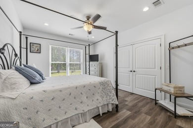 393 Scuffleboro Road offers a rare blend of Southern warmth and - photo 31
