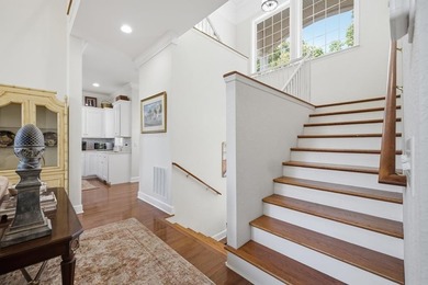 Welcome to this one-of-a-kind Mike Lyvers custom home on the - photo 31