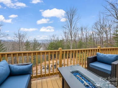 In celebration of America's 250th Anniversary, this home just - photo 32