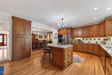 For those seeking a private retreat with land, space, and - photo 32