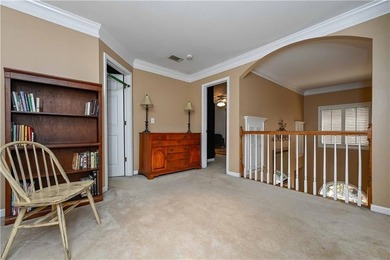 AWARD WINNING BROOKWOOD SCHOOLS! This beautiful brick home - photo 32