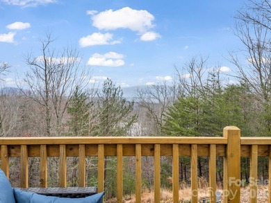 In celebration of America's 250th Anniversary, this home just - photo 33