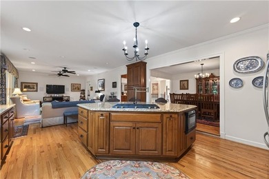 For those seeking a private retreat with land, space, and - photo 33