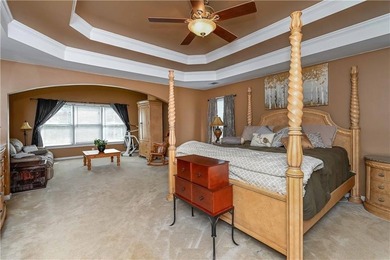 AWARD WINNING BROOKWOOD SCHOOLS! This beautiful brick home - photo 33