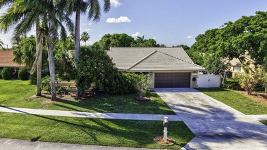 Welcome to this charming single-story residence in Sun Valley - photo 33