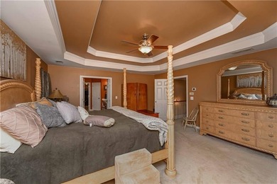 AWARD WINNING BROOKWOOD SCHOOLS! This beautiful brick home - photo 34