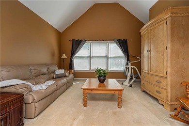 AWARD WINNING BROOKWOOD SCHOOLS! This beautiful brick home - photo 35