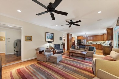 For those seeking a private retreat with land, space, and - photo 36